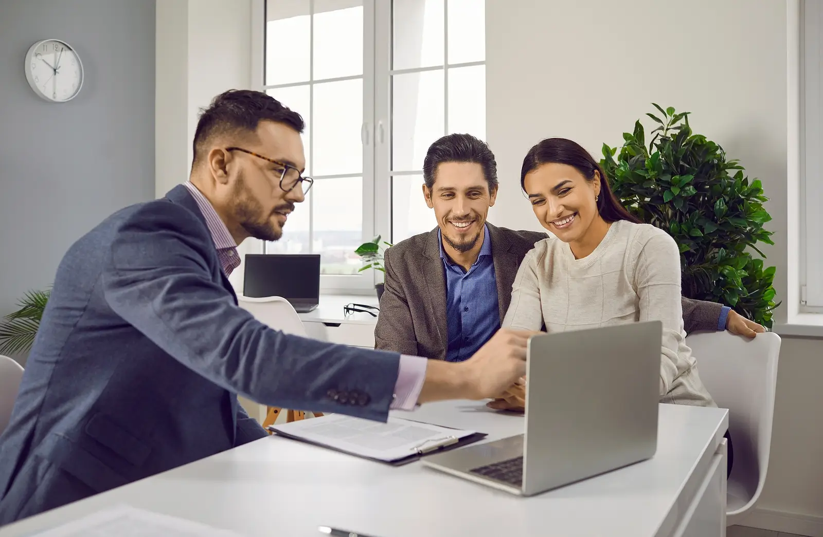 Questions Every Landlord Should Ask Before Hiring a Property Manager