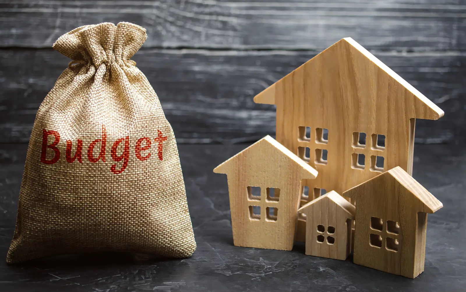 How to Create a Rental Budget That Accounts for Unexpected Costs