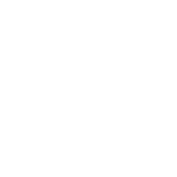 NAR logo